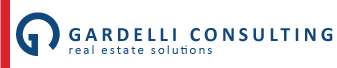 Gardelli-Consulting-Logo