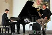 Comunicato IIC: “Il cielo è pieno di stelle”