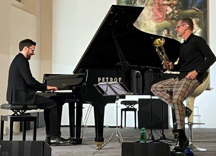 Omaggio a Pino Daniele (1)