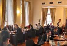 Comunicato IIC: Sardegna, un’emozione da vivere tutto l’anno