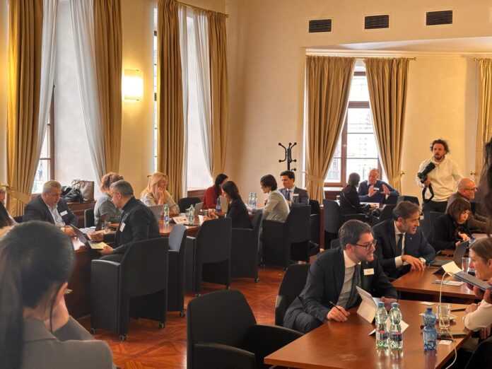 Sardegna-emozione-da-vivere-tutto-l-anno-iic-praga