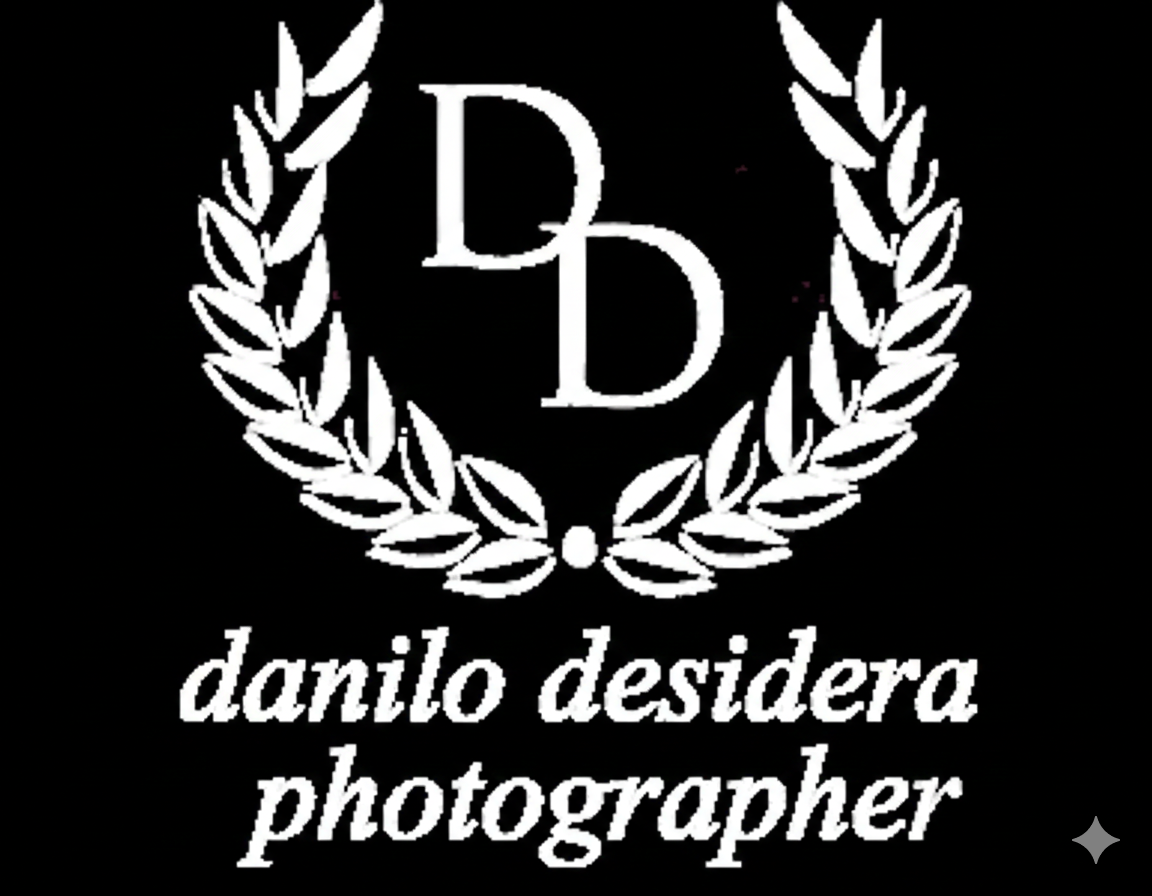 danilo-desidera-photography