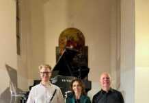 Comunicato IIC: “Eccoci qui ancora una volta”