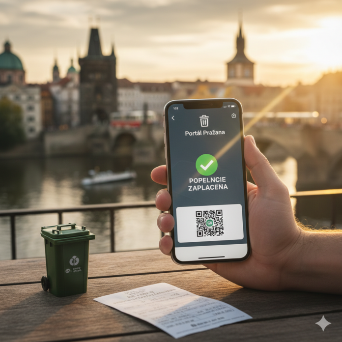 tariffa-spazzatura-praga