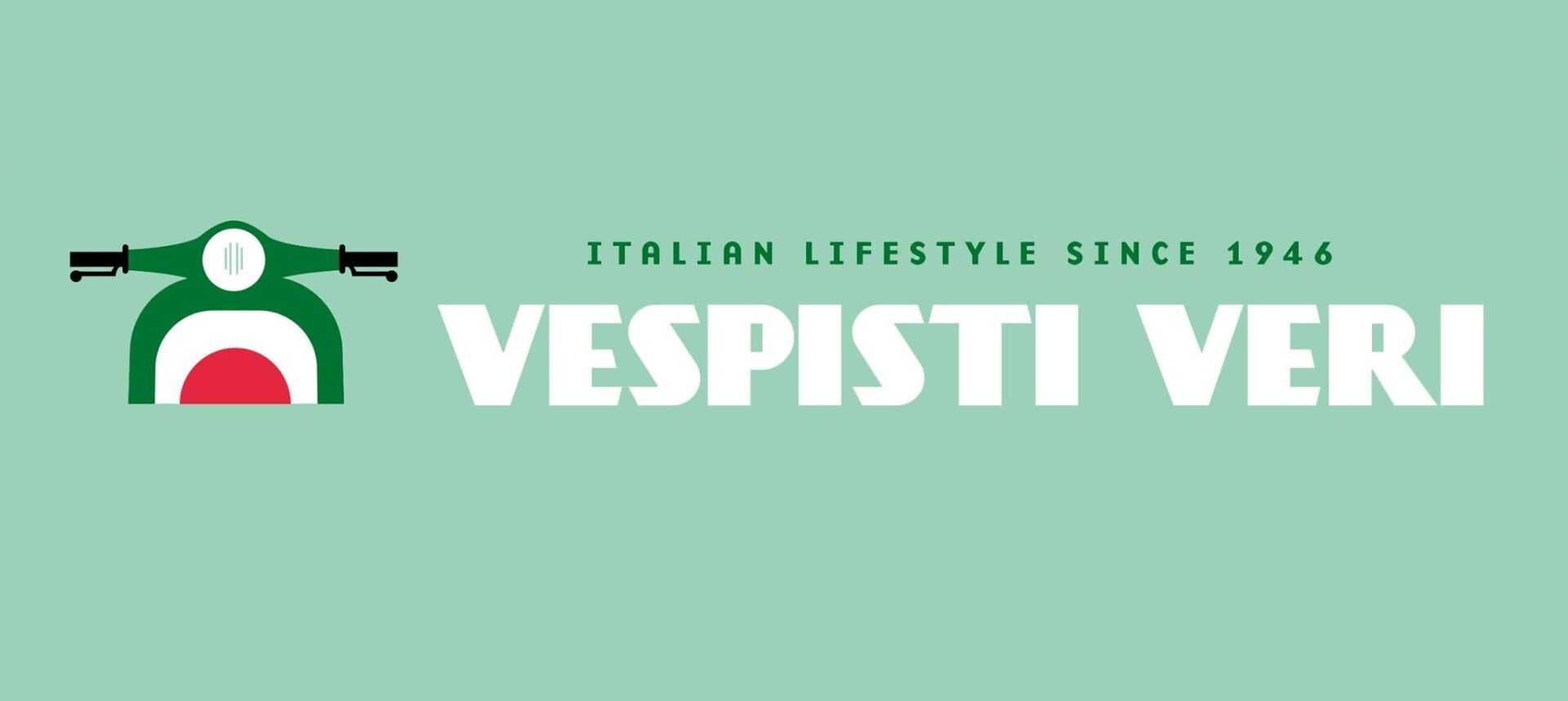 vespisti-veri-praga-massimo-canepa-logo