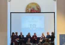 Comunicato IIC: Due lingue, due culture, un mondo: esperienze e nuovi orizzonti di un modello di integrazione reciproca