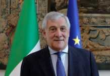 Editoriale del Ministro Tajani: Trieste e le nuove rotte del commercio globale
