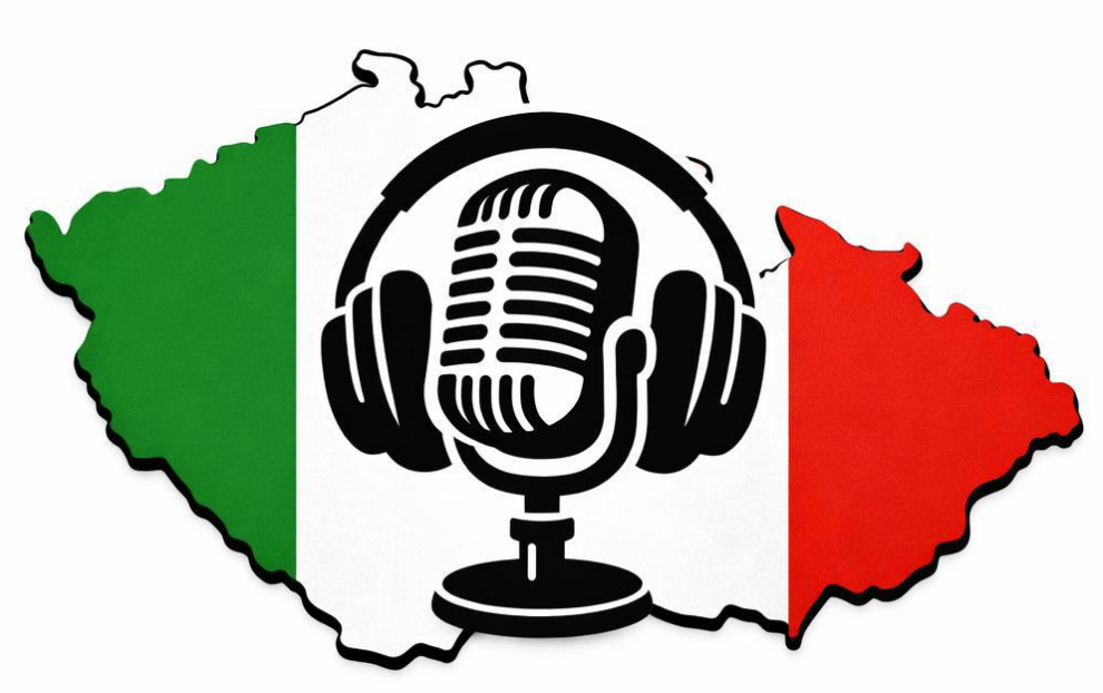 italove-podcast-logo Logo Italove podcast