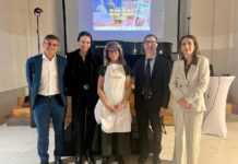 Comunicato IIC: Bologna tra arte, cultura, musica e scienza