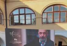 Riflettori sul cinema italiano in Repubblica Ceca: Fare Cinema all’IIC e partecipazione al Festival internazionale di Karlovy vary