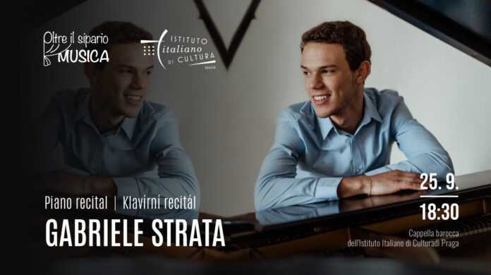 Piano Recital-Gabriele-Strata