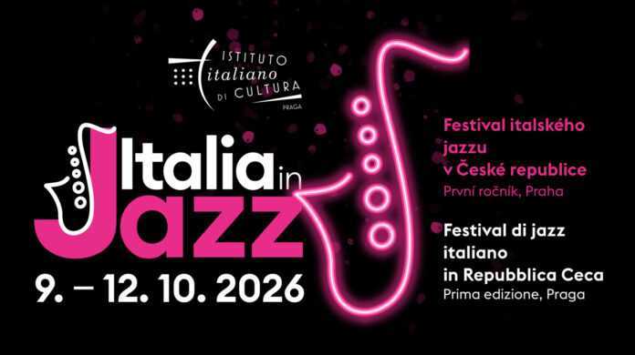 JAZZ-banner-final (1)